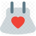 Baby Clothes  Icon