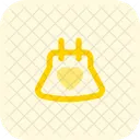 Baby Clothes  Icon