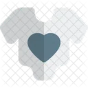 Baby Clothes  Icon