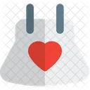 Baby Clothes  Icon
