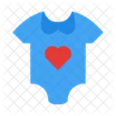 Baby Clothes Fashion Baby Icon