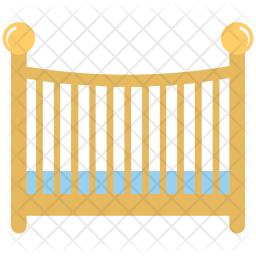 Free Free 63 Baby Crib Svg Free SVG PNG EPS DXF File