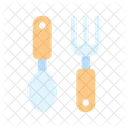 - baby crockery  Icon