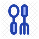 Baby Child Babies Icon