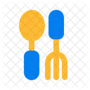 Baby Child Babies Icon