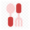 Baby Child Babies Icon
