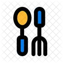 Baby Child Babies Icon