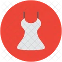 Baby Doll Icon