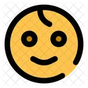 Baby Icon