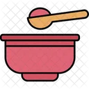 Baby Food Baby Food Icon