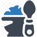 Baby food  Icon