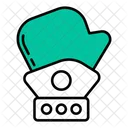 Baby Toys Icon
