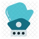 Baby Toys Icon