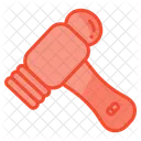 Baby hammer  Icon