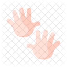 Free Free Baby Hands Svg Free 89 SVG PNG EPS DXF File