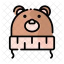 Baby Hat Cartoon Hat Baby Icon