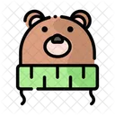 Baby Hat Cartoon Hat Baby Icon