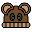 Baby Hat Kid And Baby Baby Clothing Icon