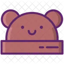 Baby Hat Icon
