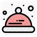 Baby Hat Baby Cap Baby Toddler Icon