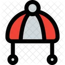 Baby Hat  Icon