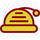 Baby Hat  Icon