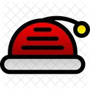 Baby Hat  Icon