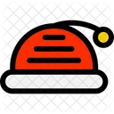 Baby Hat  Icon