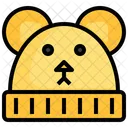 Baby Hat  Icon