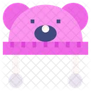 Baby Hat  Icon