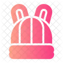 Baby Hat  Icon