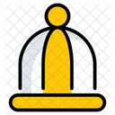 Baby Hat Icon