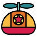 Hat Fashion Cap Icon