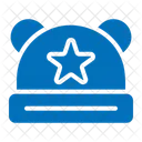 Baby Hat Kid And Baby Baby Clothing Icon