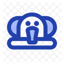 Baby Child Babies Icon