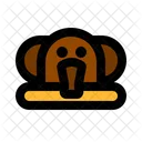 Baby Child Babies Icon