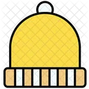 Baby Hat Hat Baby Icon