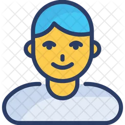 Baby  Icon