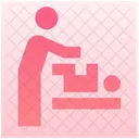 Changing Station Icon