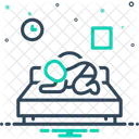 Baby  Icon
