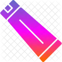 Baby  Icon