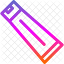 Baby  Icon