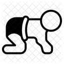 Baby  Symbol