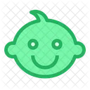 Baby  Symbol