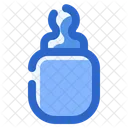 Baby  Icon