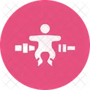 Baby  Icon