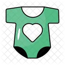 Baby Child Kid Icon
