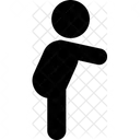 Baby  Symbol