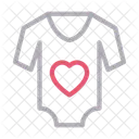 Baby  Icon