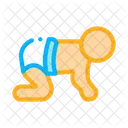 Baby Suss Kind Symbol